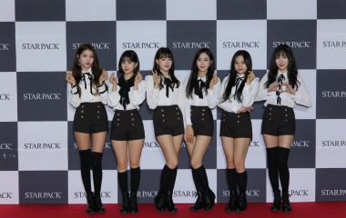 콘서트