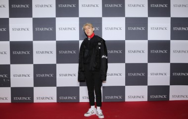 콘서트