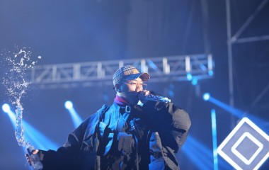 콘서트