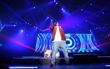 콘서트