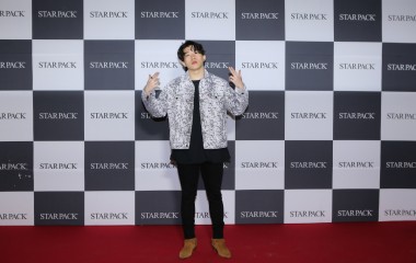 콘서트