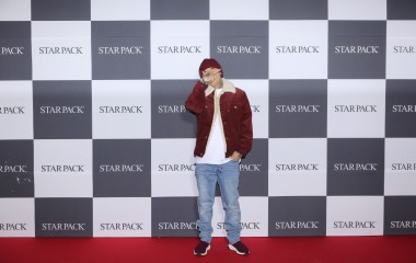 콘서트
