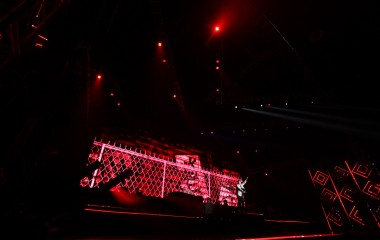 콘서트