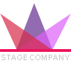 STAGE COMPANY